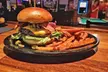 5% Cash Back at Sandbar & Grille - Second Medium