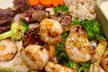 $15 For $30 Worth Of Japanese Hibachi & Sushi (Also Valid On Take-Out W/Min. Purchase $45) - Second Medium