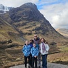 Image 12: Isle of Skye 3-Day Privately Guided Tour in Luxury Minivan