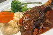 $15 For $30 Worth Of Italian Lunch Cuisine - Second Medium