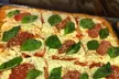 $15 For $30 Worth Of Italian Dining - Second Medium