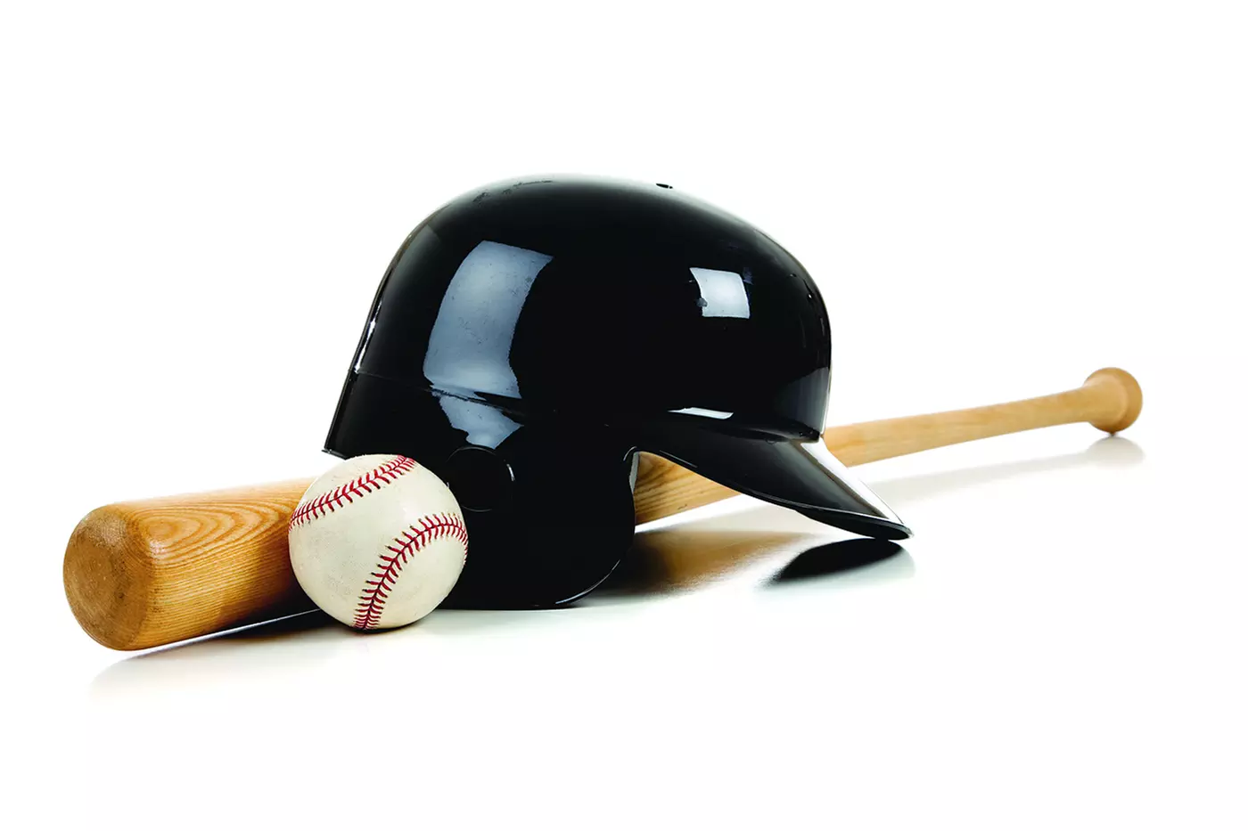 $150 For 2 Hours Of Private Arena Field Rental (Reg. $300) - Primary Image