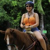 Image 6: Extreme Adventure Eco Park ATV, Zipline and Cenote Experience