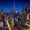 Image 14: ✈ UNITED STATES | New York City - Crowne Plaza HY36 Midtown Manhatt...