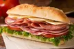 $10 For $20 Worth Of Casual Dining - Second Medium
