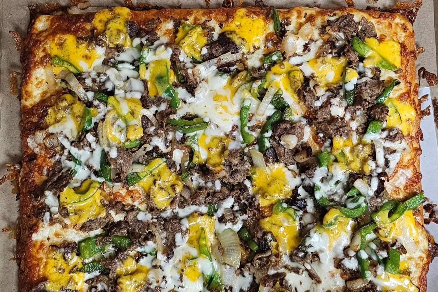 $10 For $20 Worth Of Casual Dining