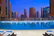 ✈ EMIRATS ARABES UNIS | Dubaï - Mercure Dubai Barsha Heights Hotel Suites And Apartments 4*, 2 nuit - Centre ville - Second Medium