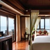 Image 3: ✈ THAÏLANDE | Koh Lanta - Rawi Warin Resort And Spa - SHA Extra Plu...