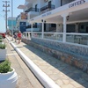 Image 84: ✈ KRETA | Kato Gouves - Diogenis Blue Palace Hotel 4*, 3 nocy - Odk...
