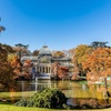 Image 17: Museo del Prado y Parque del Retiro con Aperitivo