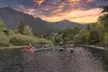 Columbia River Gorge Stand Up Paddle Experience - Second Medium