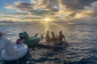 Turtle Canyon Snorkel Adventure in Waikiki, Oahu - Second Medium