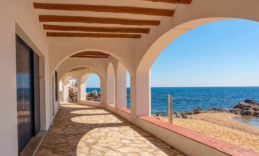 Image 2: Tours personalizados por la Costa Brava desde Barcelona o Girona