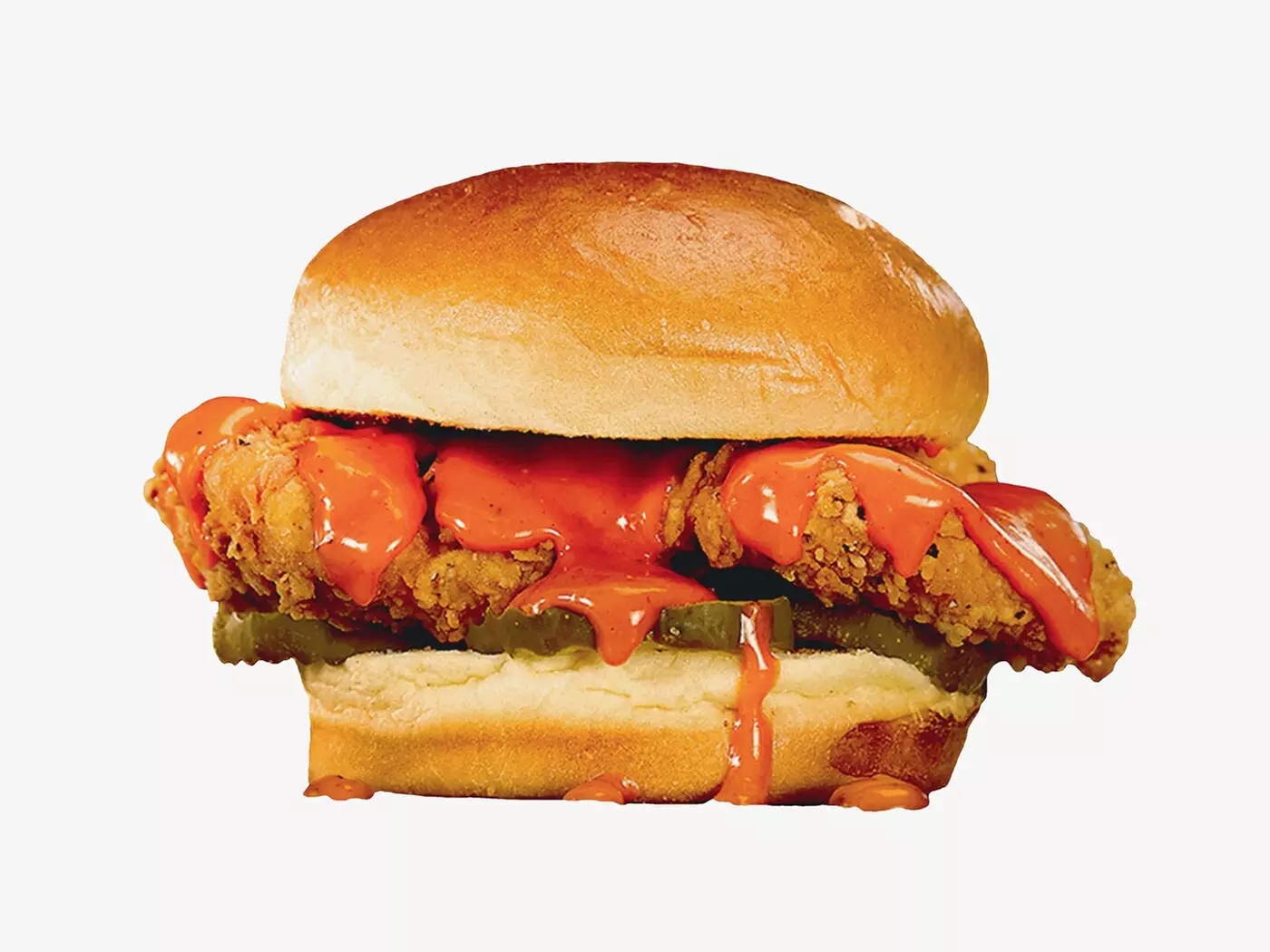 $15 for $30 Worth of Casual Dining (Also Valid On Take-Out W/Min. P...