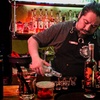 Image 13: Mexico City Night Tacos and Mezcal Tour