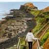 Image 2: Mornington Peninsula Private Day Tour