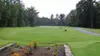 Online Booking - Round of Golf at Charlotte National Golf Club