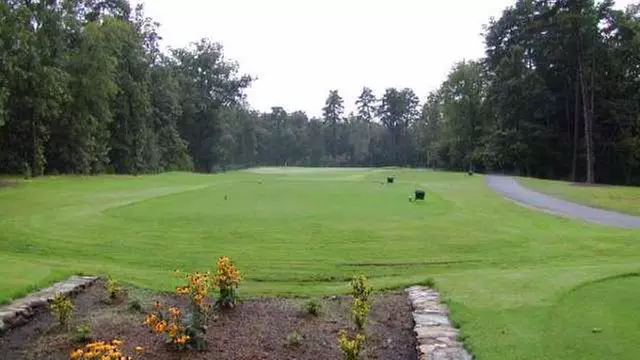 Online Booking - Round of Golf at Charlotte National Golf Club - Primary Image