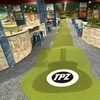 Image 1: $30 For 2 Rounds Of Indoor Golf (Reg. $60)