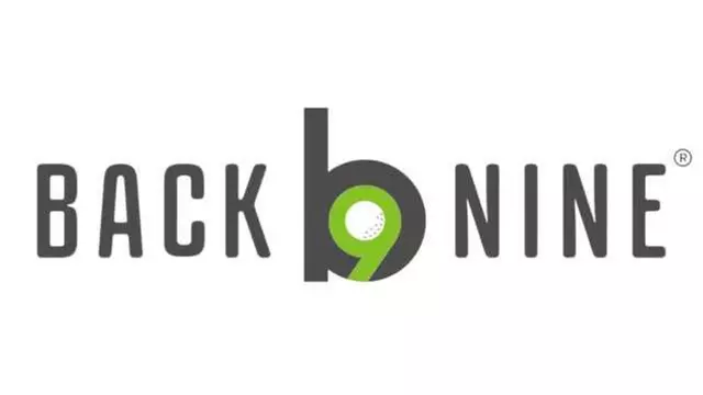 Online Booking - Round of Golf at Back Nine - Inverness