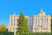 Tour al Palacio Real de Madrid : Acceso prioritario con Guía Especialista - Second Medium