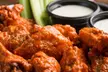 $15 For $30 Worth Of Casual Dining - Image 3