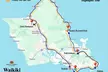 Private Half-Day Circle Island Highlights Tour in Oahu - Second Medium