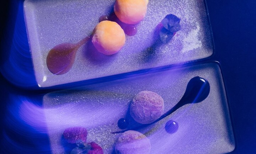 Image 8: Self Guided Half Day Food Tour in Birmingham