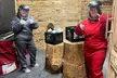 Rage Room Panama City Beach, Florida - Second Medium