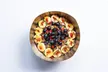 5% Cash Back at Vitality Bowls Mechanicsburg - Second Medium