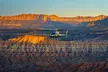 55 Mile - Helicopter Tour Around Zion National Park - Second Medium