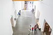 Seattle Nordic Museum General Gallery Admission - Second Medium