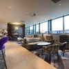 Image 30: ✈ SCHOTLAND | Edinburgh - Hampton by Hilton Edinburgh West End 3*, ...