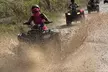 1 Hour Day ATV Tour in Houston | Photos Included (No Hidden Fees) - Second Medium