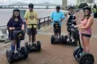 Historic French Quarter Segway Tour - Second Medium
