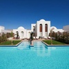 Image 1: ✈ EGYPTE | Hurghada - Fort Arabesque Resort, Spa & Villas 4*, 3 nui...