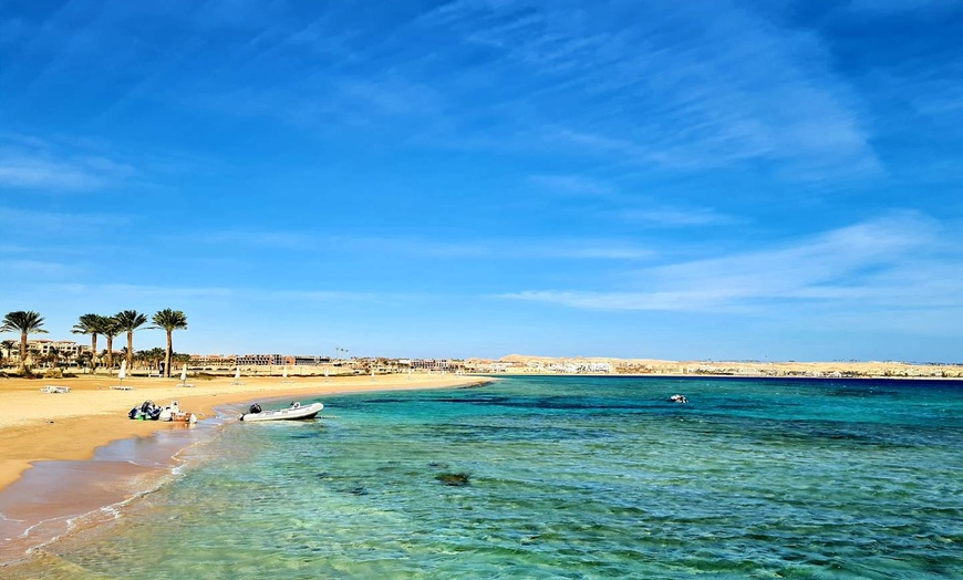 Image 16: ✈ JORDANIE | Amman - La Jordanie antique entre trésors cachés et ci...