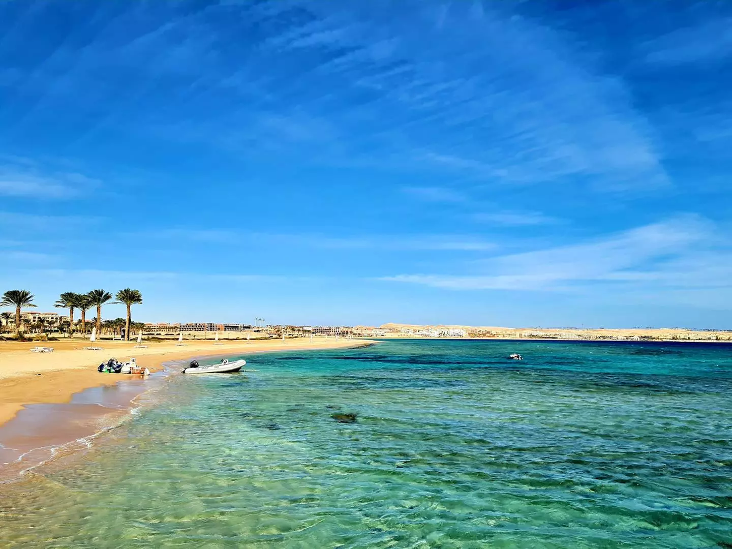 ✈ JORDAN | Amman - Ancient Jordan: hidden treasures and legendary c...