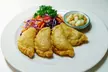5% Cash Back at Red Basil Thai Cuisine - Second Medium