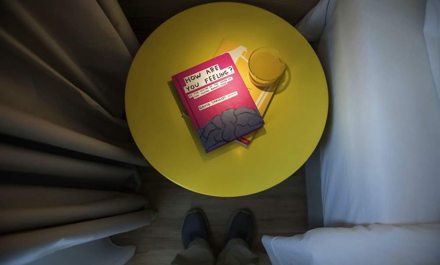 Image 35: ✈ ATHENS AND SURROUNDING AREA | Athens - Ibis Styles Athens Routes ...