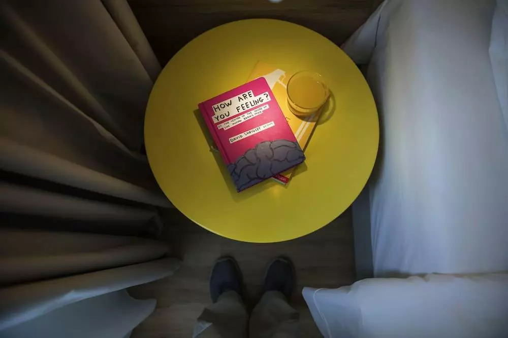 ✈ ATHENS AND SURROUNDING AREA | Athens - Ibis Styles Athens Routes ...