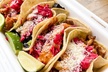 East Village Food Tour - Second Medium
