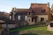 Visite privée à pied de Sarlat par Exploreo24 - Image 7