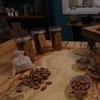 Image 4: Chocolate Manufactory Tasting Journey at York Cocoa Works