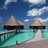 Image 9: ✈ MALDIVES | Dhunikolhu - Coco Palm Dhuni Kolhu 5* - All inclusive
