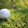 Image 4: $55 For Green Fees For 2 Including Cart (Reg. $110)