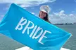West Palm Beach Cruising Charters, Cruising Anchoring or Fishing - Second Medium
