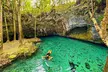 Cenotes Casa Tortuga with Tulum Ruins Day Trip - Second Medium