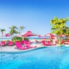 Image 1: ✈ BARBADE | Christ Church - O2 Beach Club & Spa 4*, 5 nuit - Piscin...