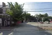 Parking at Lot 180 - 18th & E. Grace St. - Second Medium